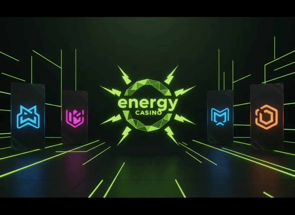 Competitor C Logo